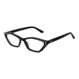 MARCIANO BY GUESS MOD. GM50002 54001