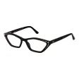 MARCIANO BY GUESS MOD. GM50002 54052