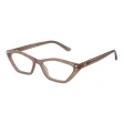 MARCIANO BY GUESS MOD. GM50002 54059