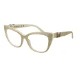 MARCIANO BY GUESS MOD. GM50008 55025