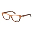 MARCIANO BY GUESS MOD. GM50010 53044