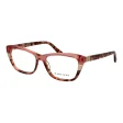 MARCIANO BY GUESS MOD. GM50010 53074