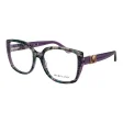 MARCIANO BY GUESS MOD. GM50012 55083