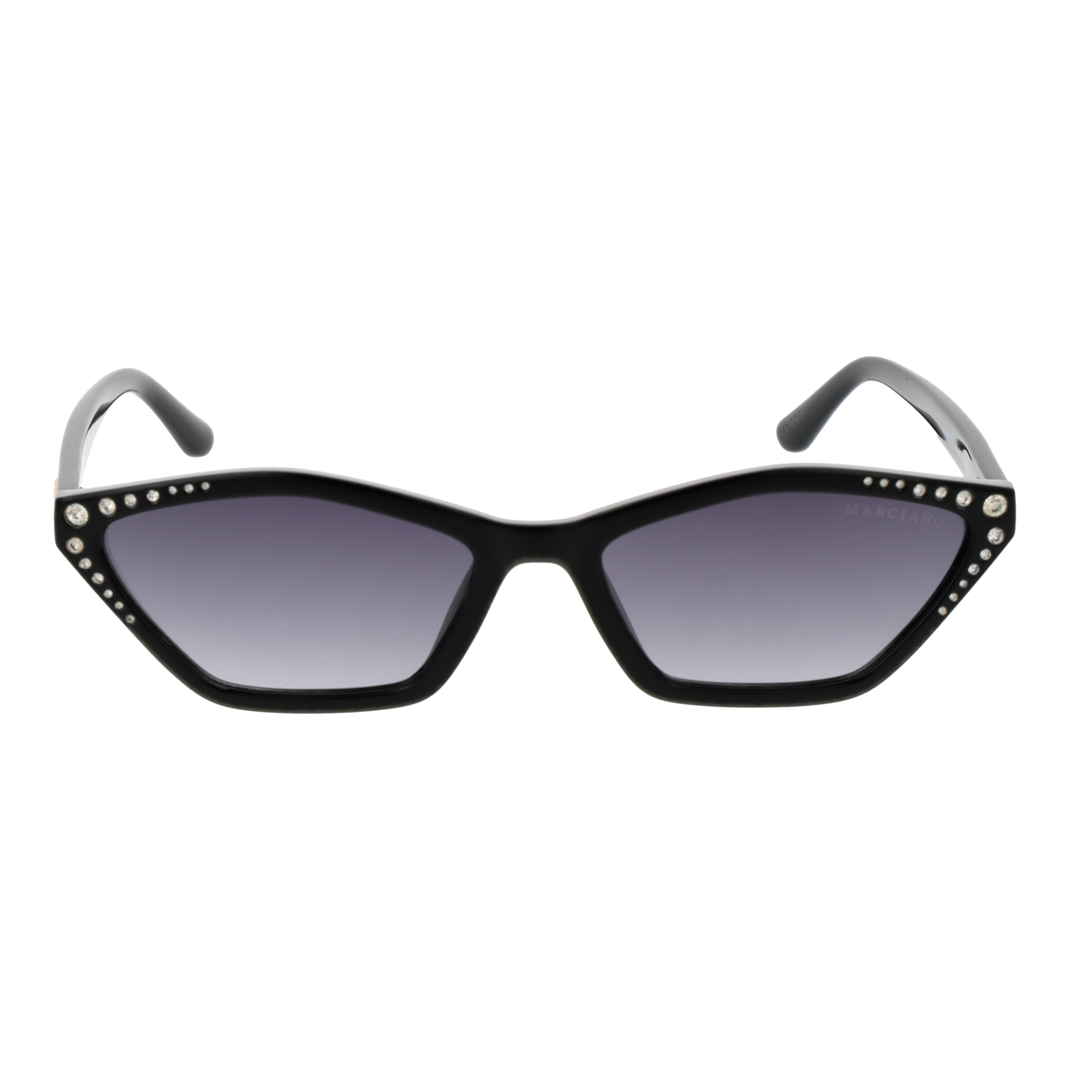 MARCIANO BY GUESS MOD. GM00002 5601B