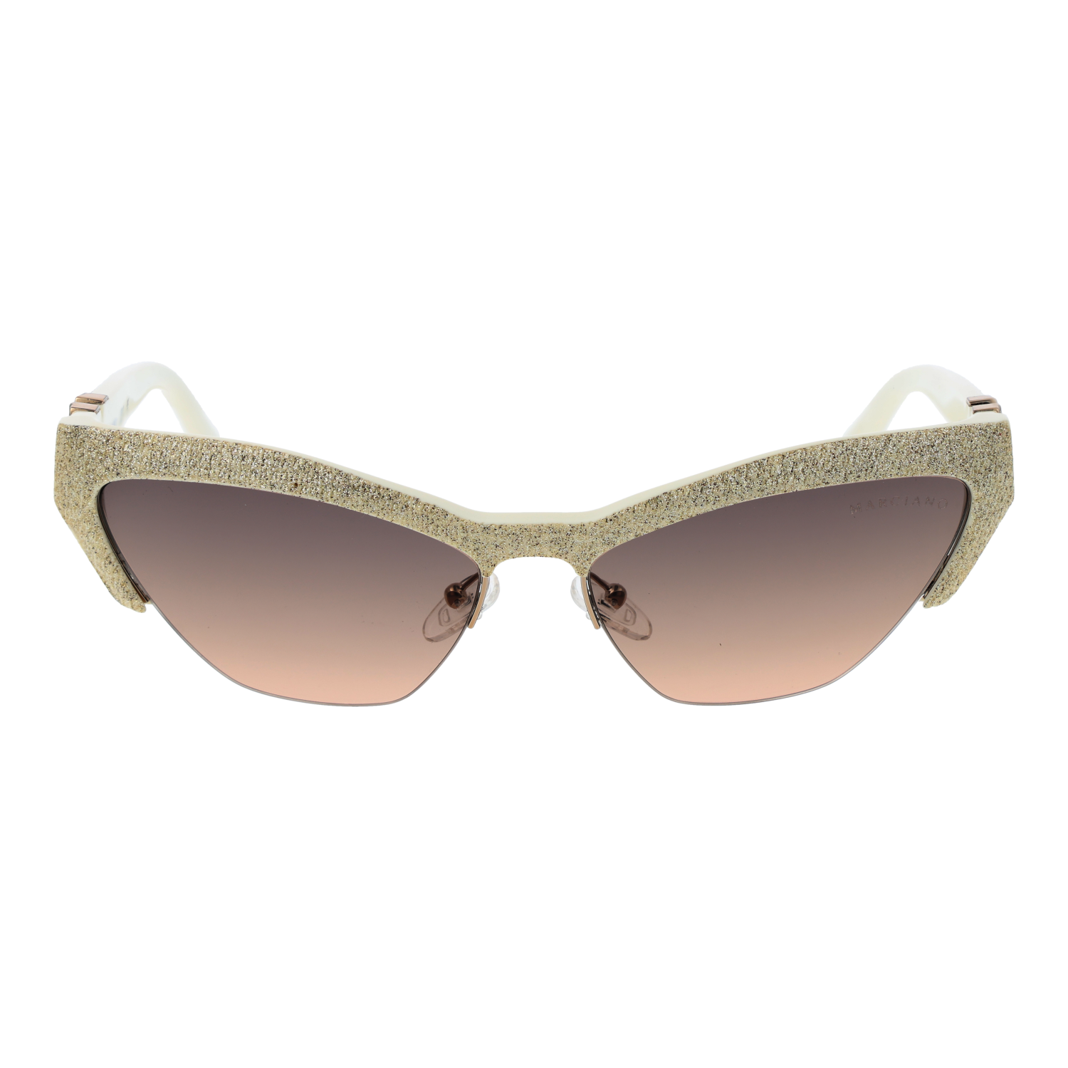 MARCIANO BY GUESS MOD. GM00006 5925F