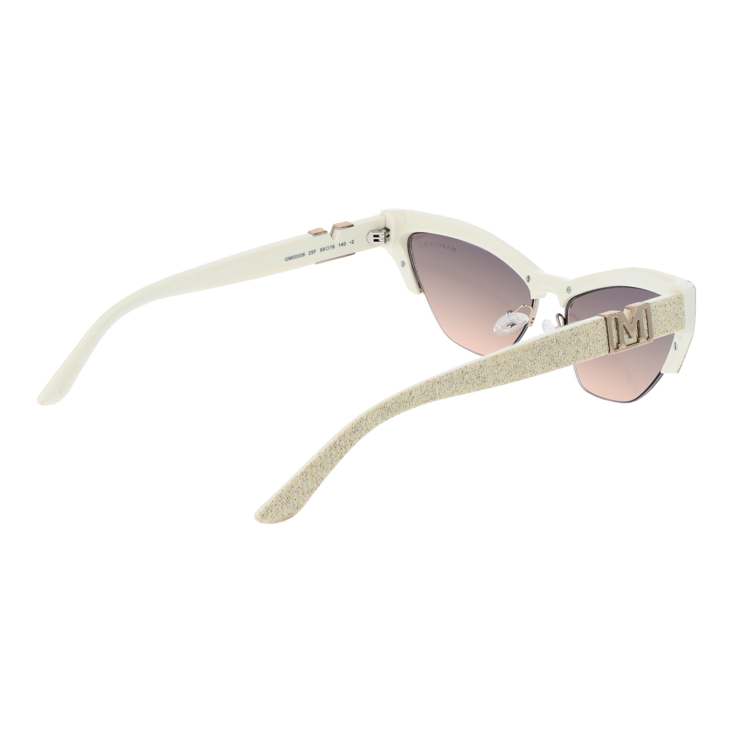 MARCIANO BY GUESS MOD. GM00006 5925F