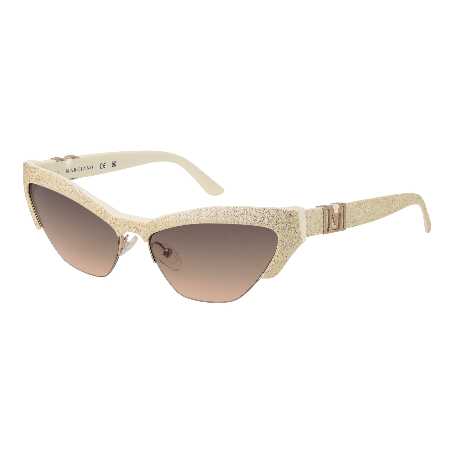 MARCIANO BY GUESS MOD. GM00006 5925F