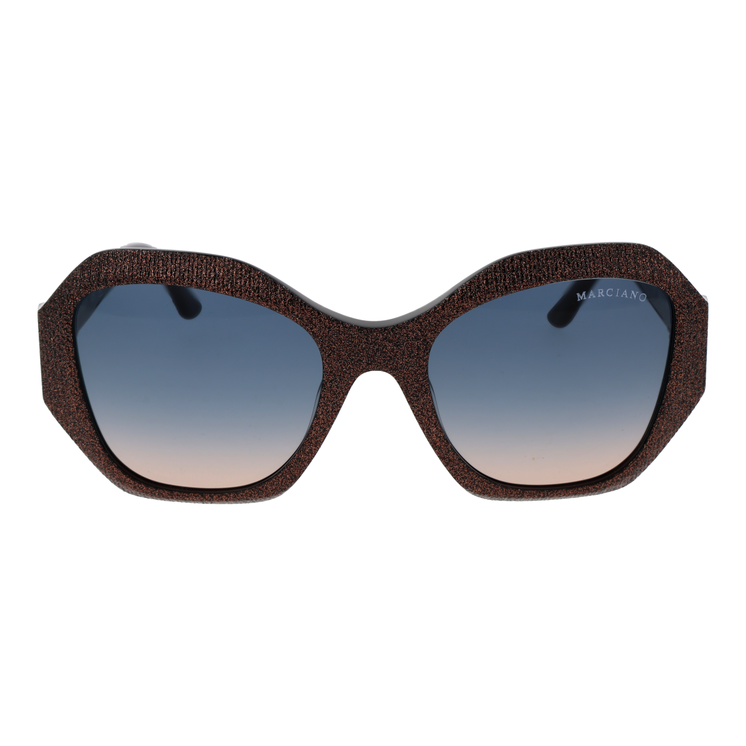 MARCIANO BY GUESS MOD. GM00007 5405W