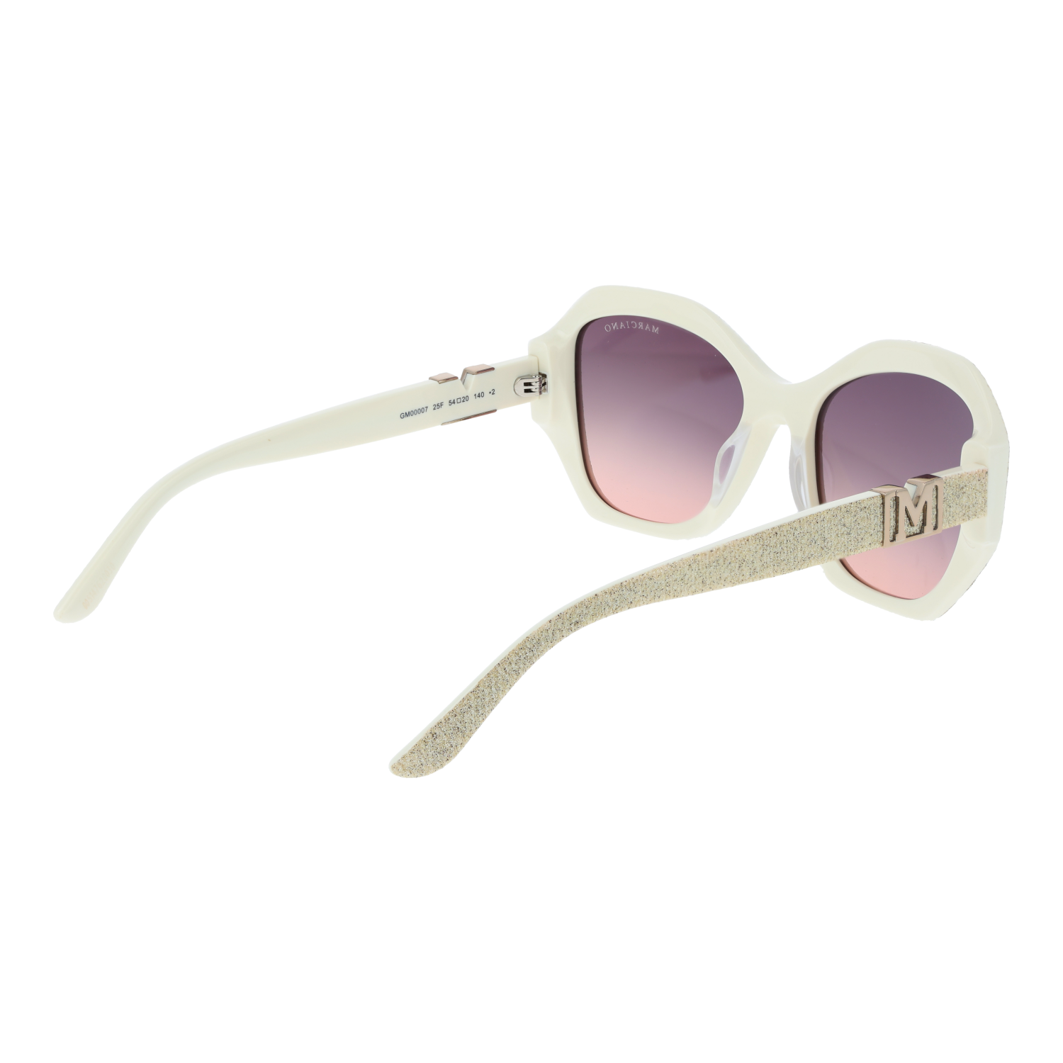 MARCIANO BY GUESS MOD. GM00007 5425F