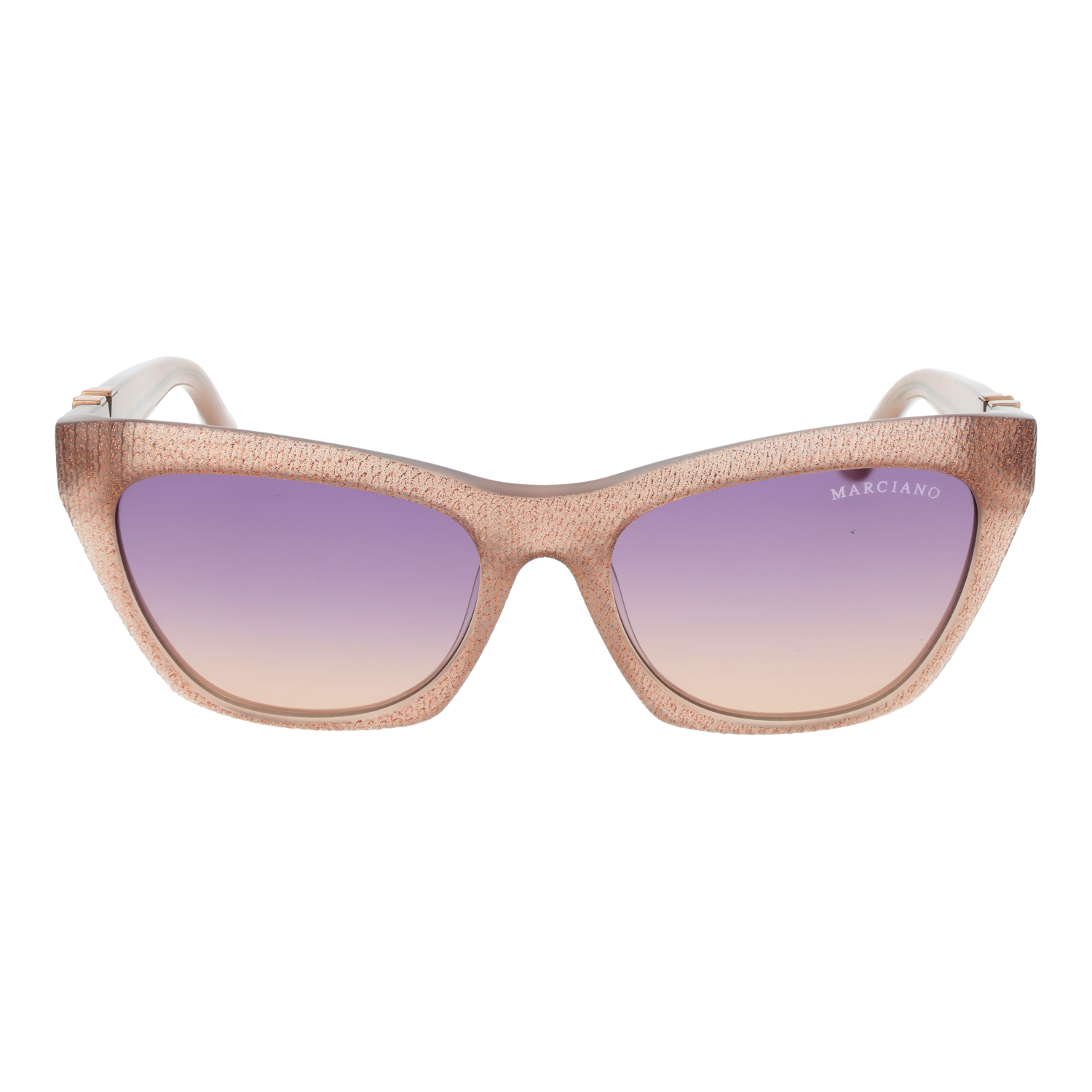 MARCIANO BY GUESS MOD. GM00008 5457Z