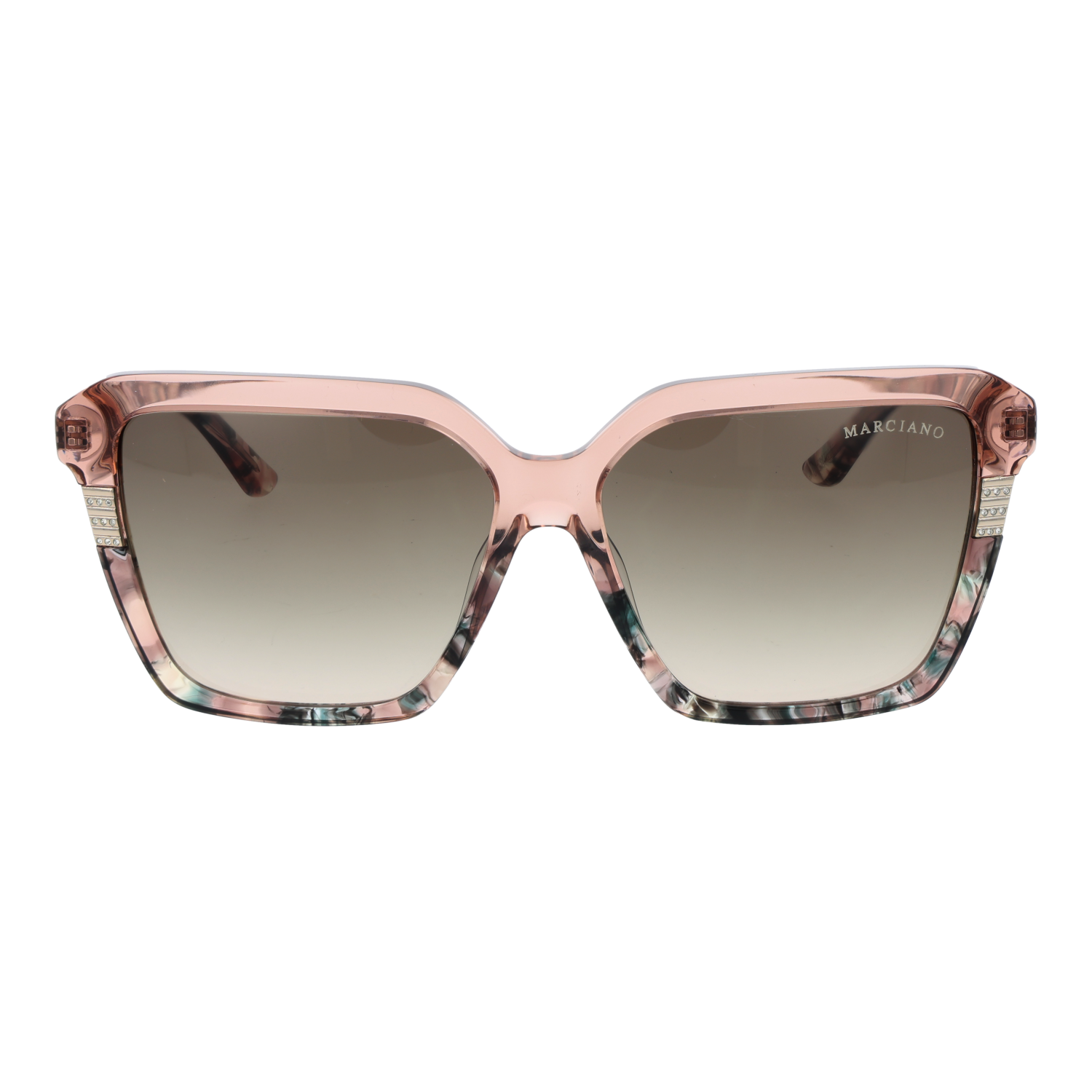 MARCIANO BY GUESS MOD. GM00009 5853P