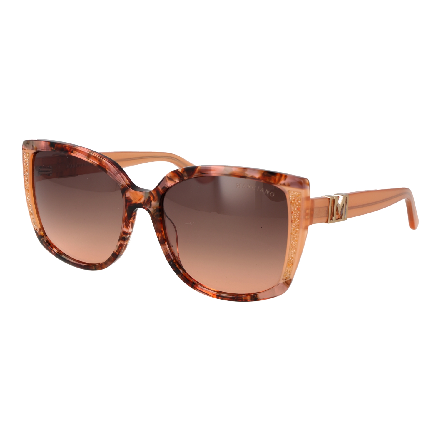 MARCIANO BY GUESS MOD. GM00013 5944F