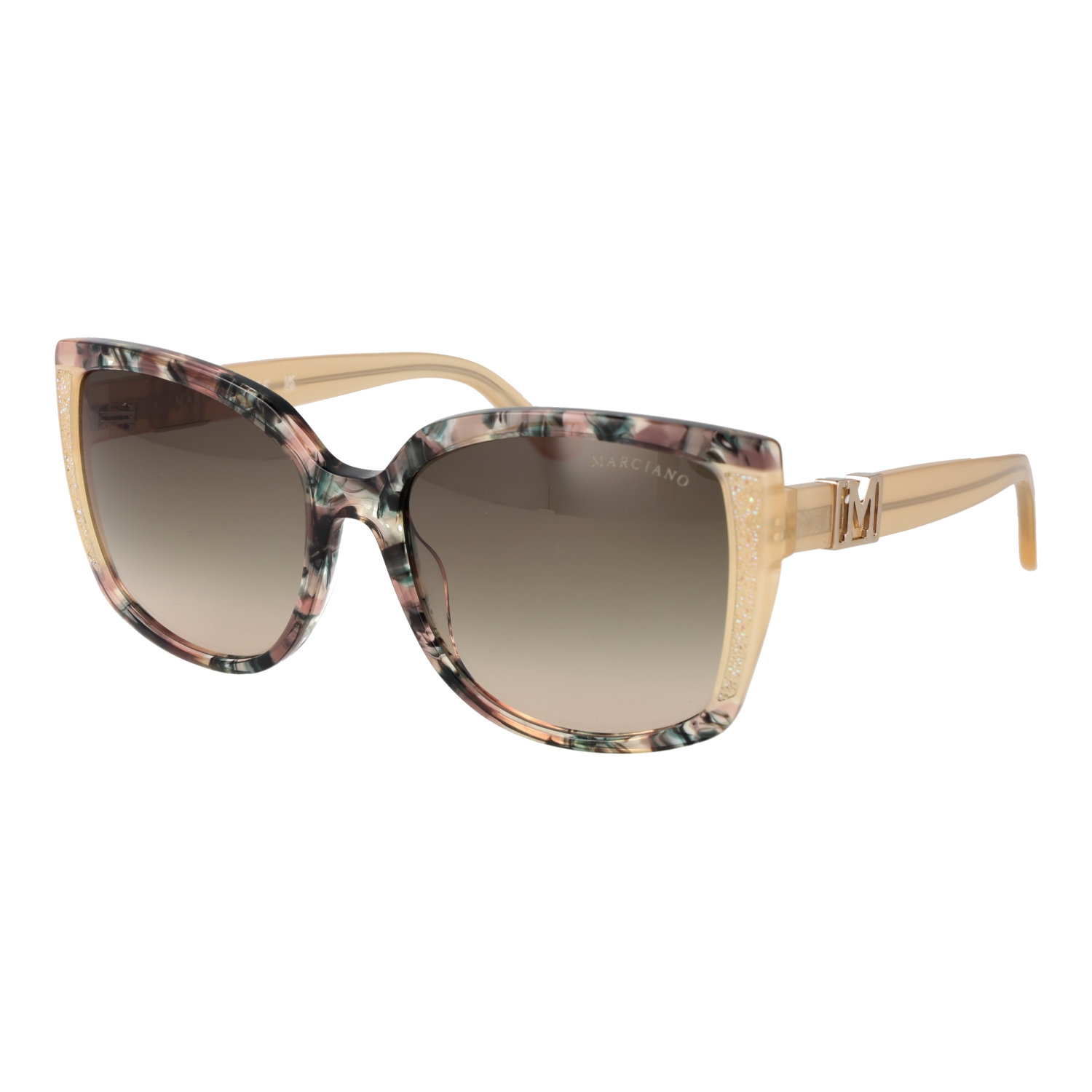 MARCIANO BY GUESS MOD. GM00013 5959P