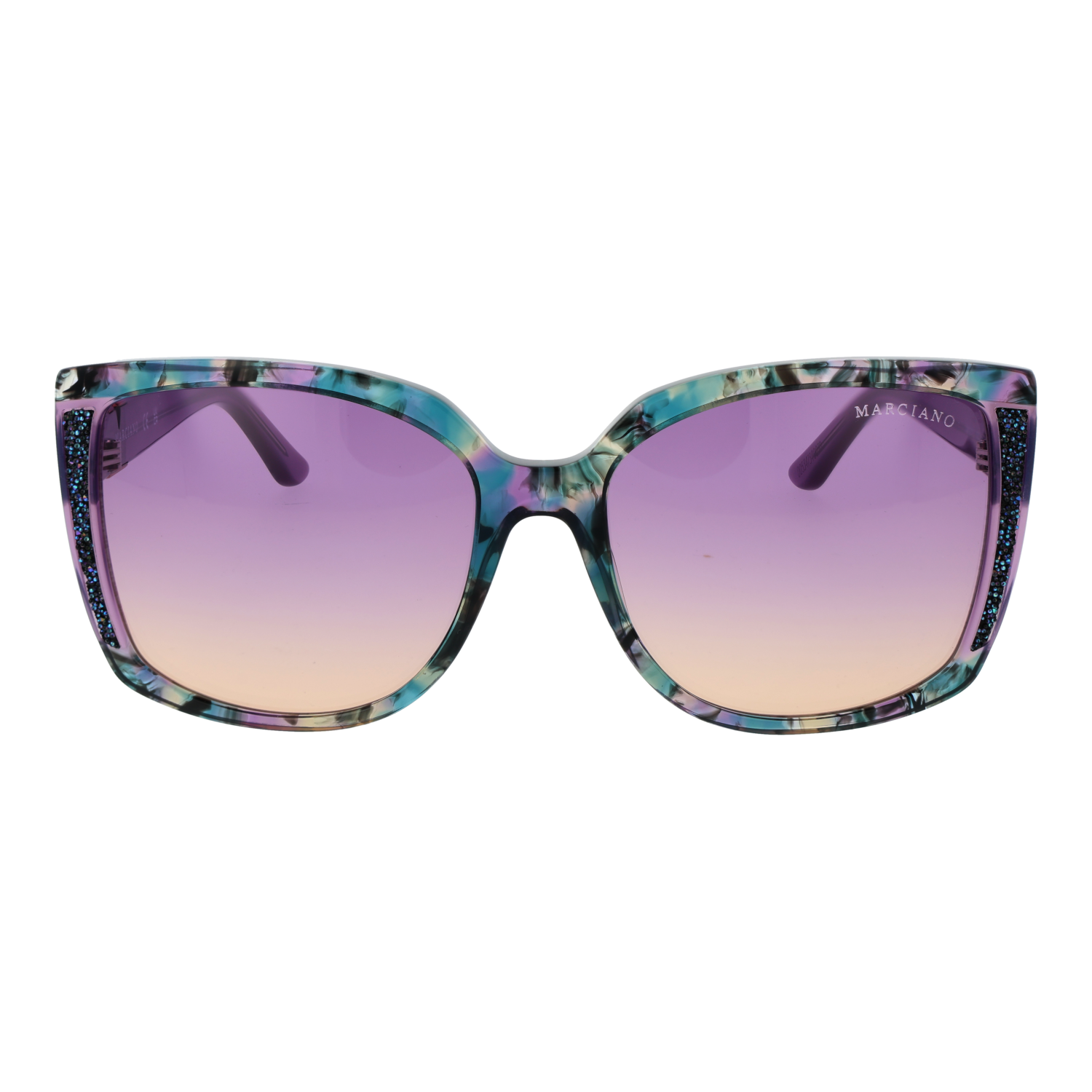MARCIANO BY GUESS MOD. GM00013 5983Z