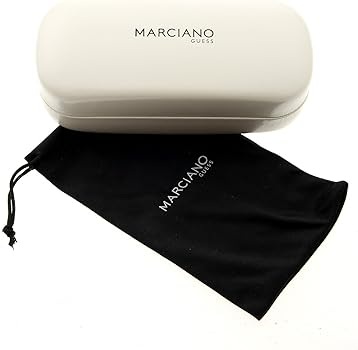 MARCIANO BY GUESS MOD. GM00014 5698F