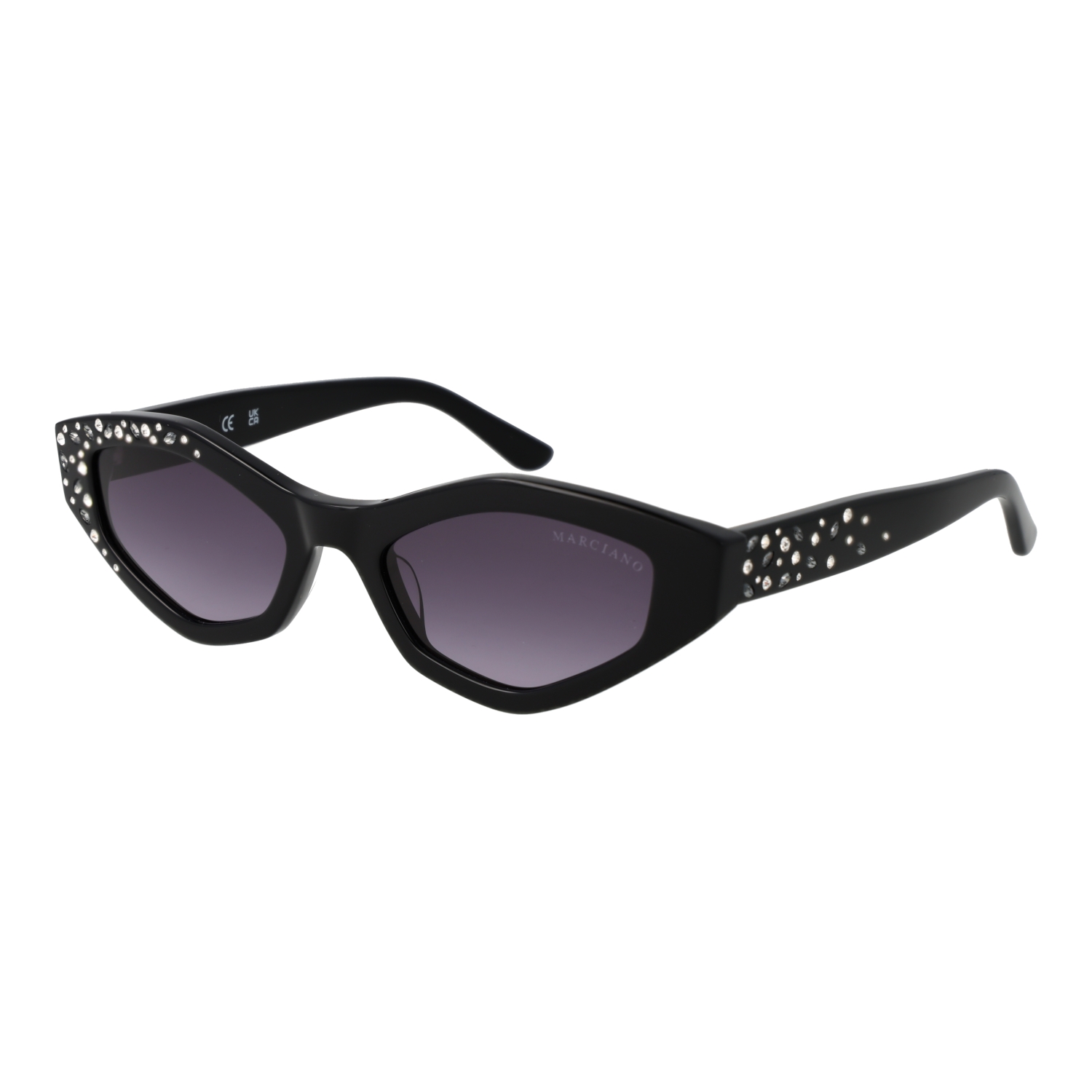 MARCIANO BY GUESS MOD. GM00017 5301B