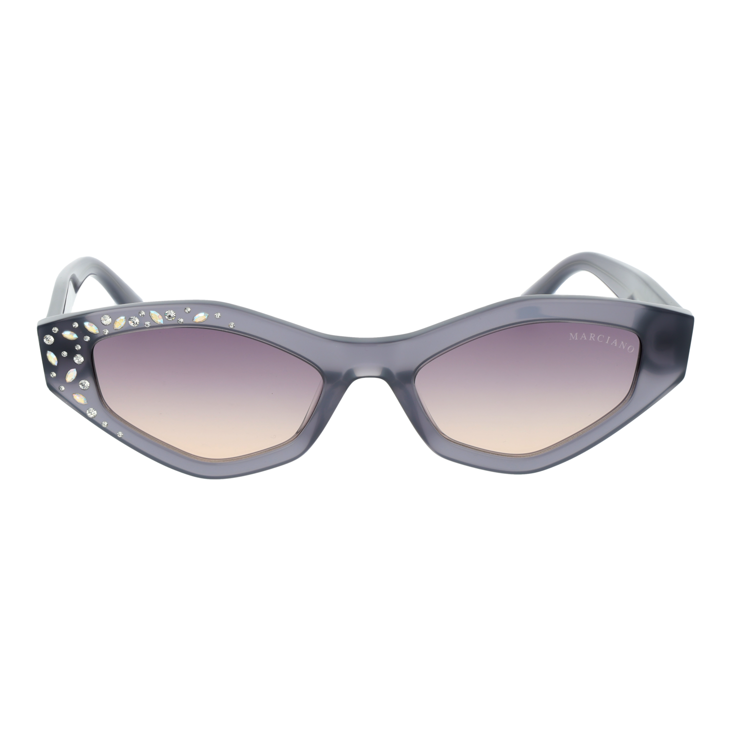 MARCIANO BY GUESS MOD. GM00017 5320B