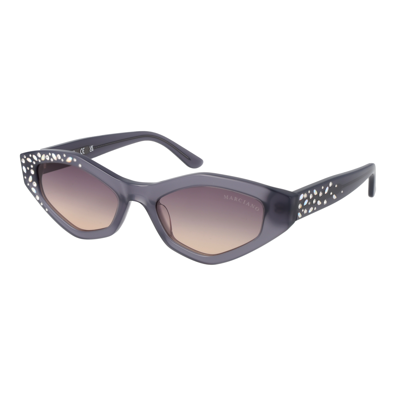 MARCIANO BY GUESS MOD. GM00017 5320B