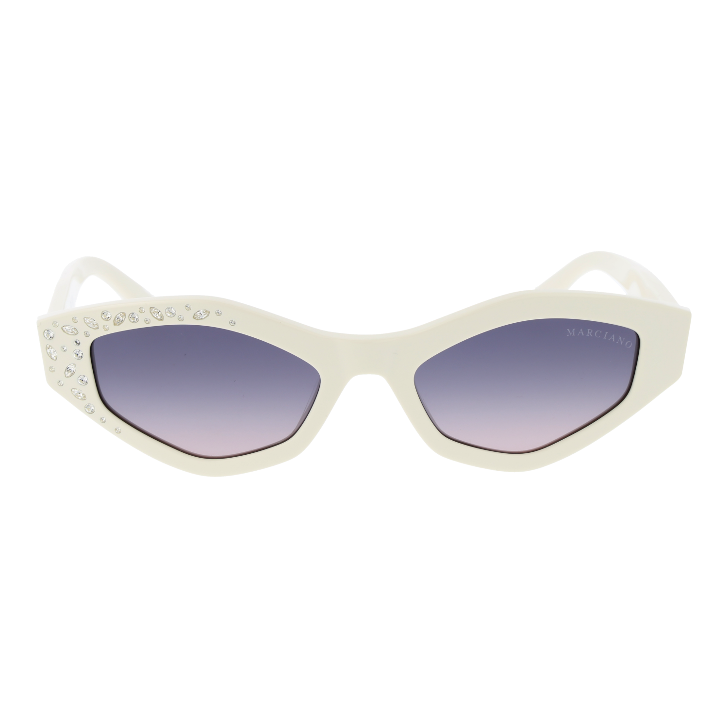 MARCIANO BY GUESS MOD. GM00017 5321B