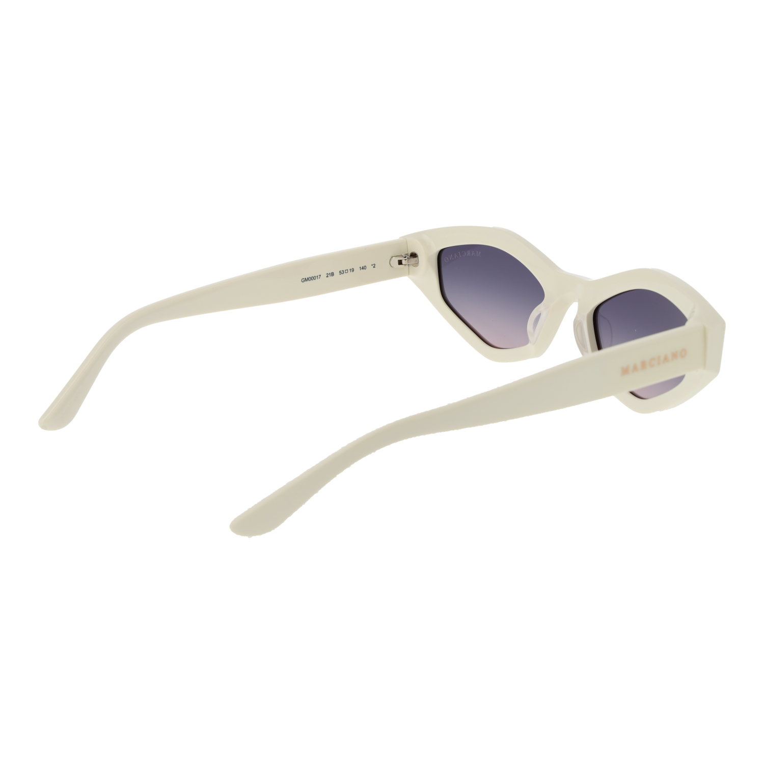MARCIANO BY GUESS MOD. GM00017 5321B