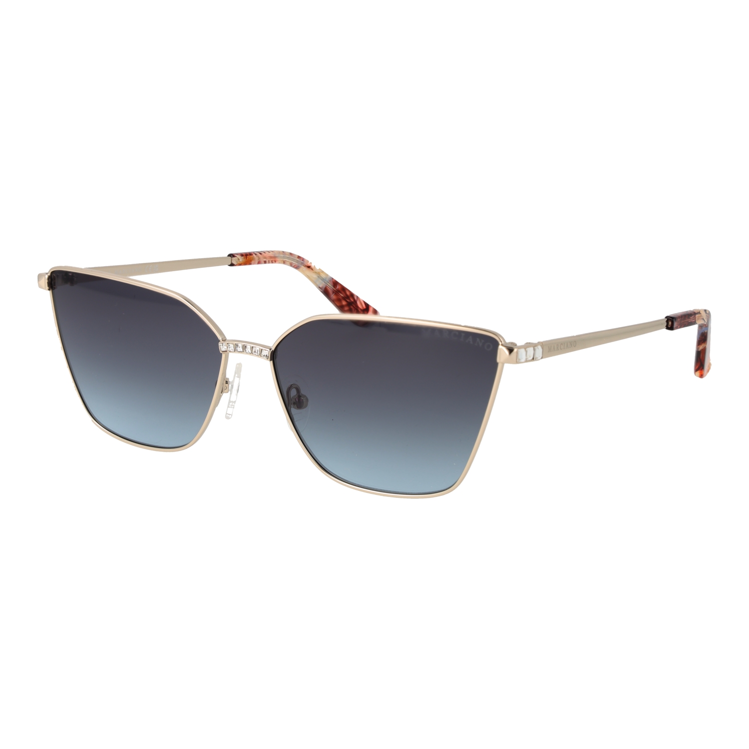 MARCIANO BY GUESS MOD. GM00023 6033W