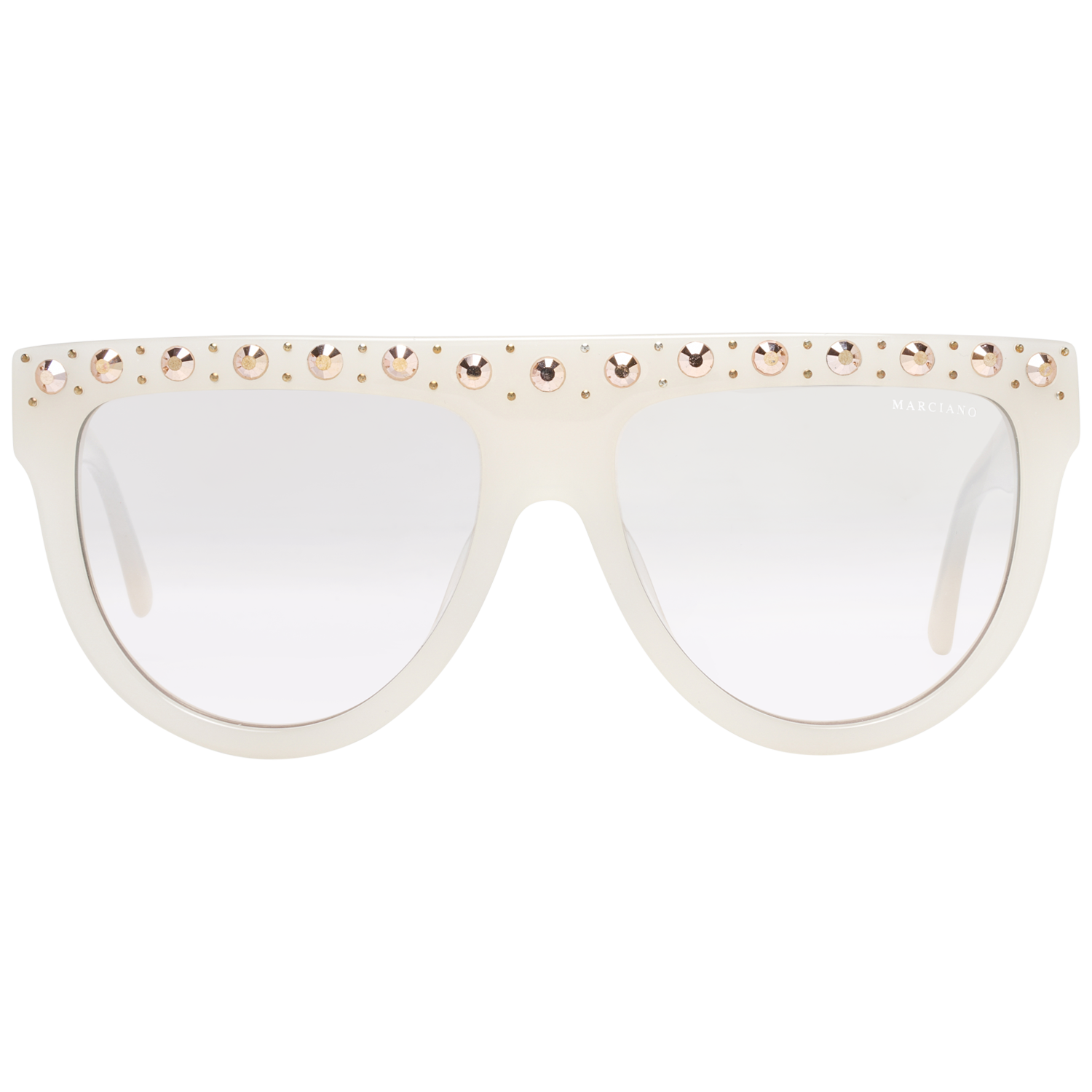 MARCIANO BY GUESS MOD. GM0795 5625F