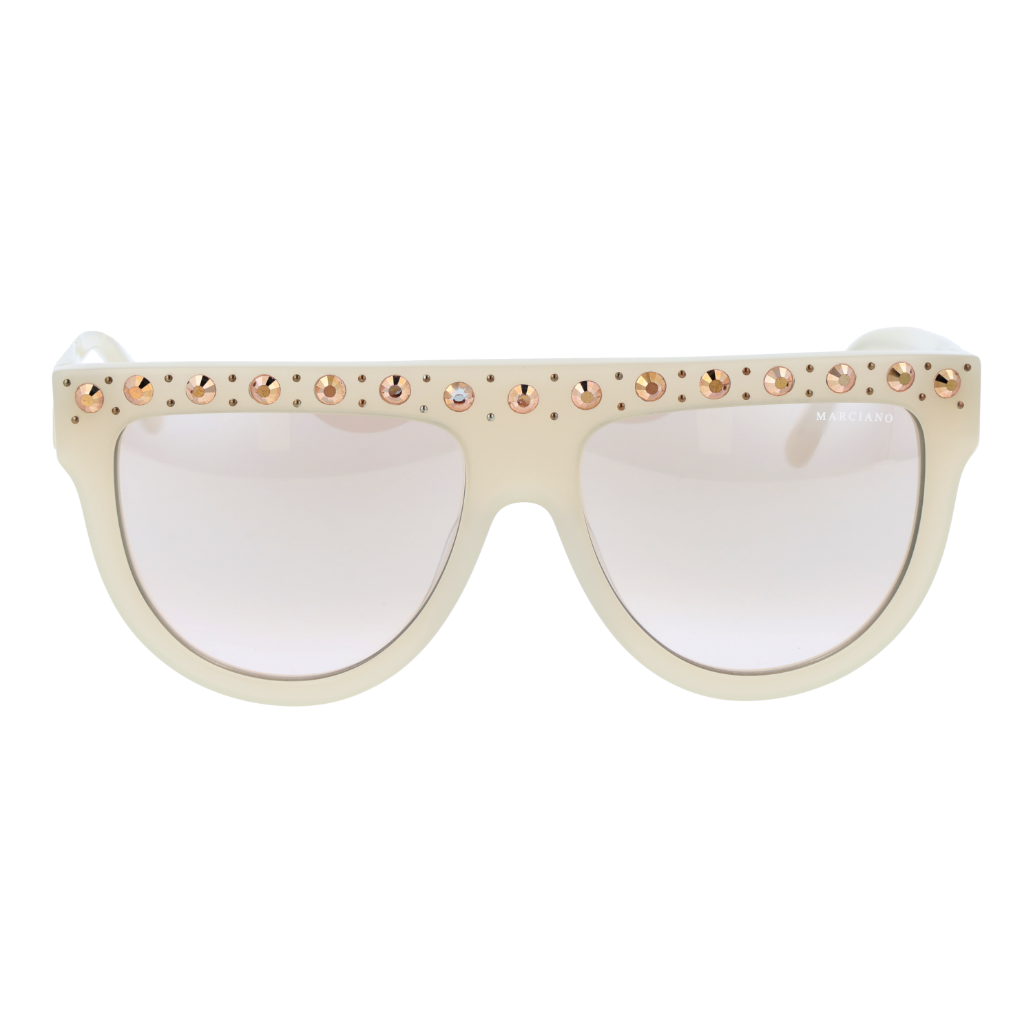 MARCIANO BY GUESS MOD. GM0795 5625F