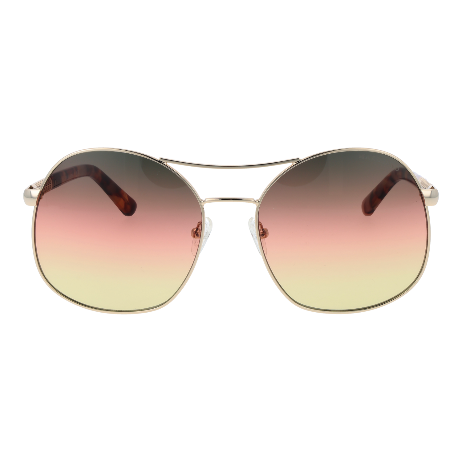 MARCIANO BY GUESS MOD. GM0807 6232B