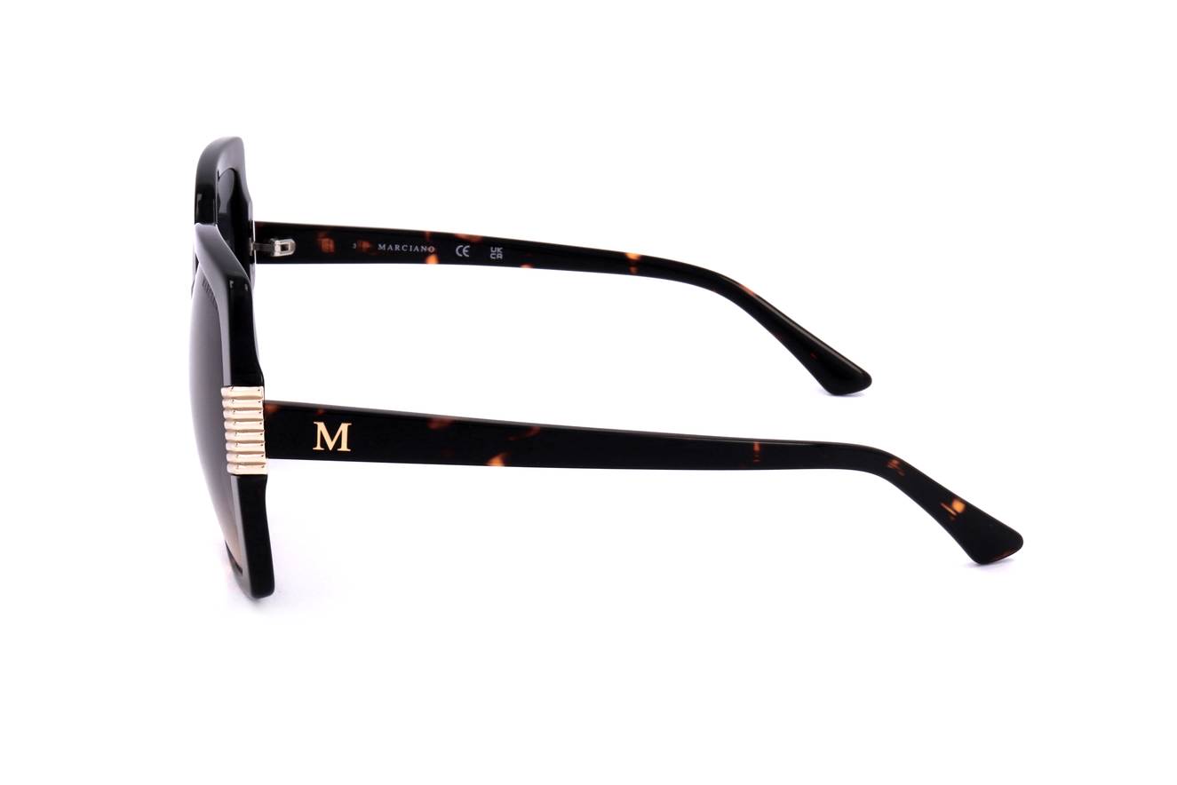 MARCIANO BY GUESS MOD. GM0828 5752W