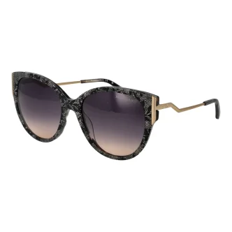 MARCIANO BY GUESS MOD. GM0834 5620B