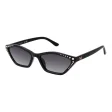 MARCIANO BY GUESS MOD. GM00002 5601B