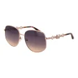 MARCIANO BY GUESS MOD. GM00003 5928Z
