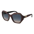 MARCIANO BY GUESS MOD. GM00007 5405W