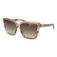 MARCIANO BY GUESS MOD. GM00009 5853P