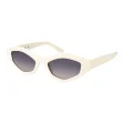 MARCIANO BY GUESS MOD. GM00017 5321B