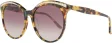 GUESS SUNGLASSES By MARCIANO Mod. GM0794 HAVANA