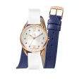 GUESS COLLECTION WATCHES Mod. Y13002L1