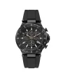 GUESS COLLECTION WATCHES Mod. Y81008G2MF