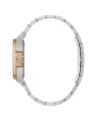 GUESS COLLECTION WATCHES Mod. Y98001L5MF
