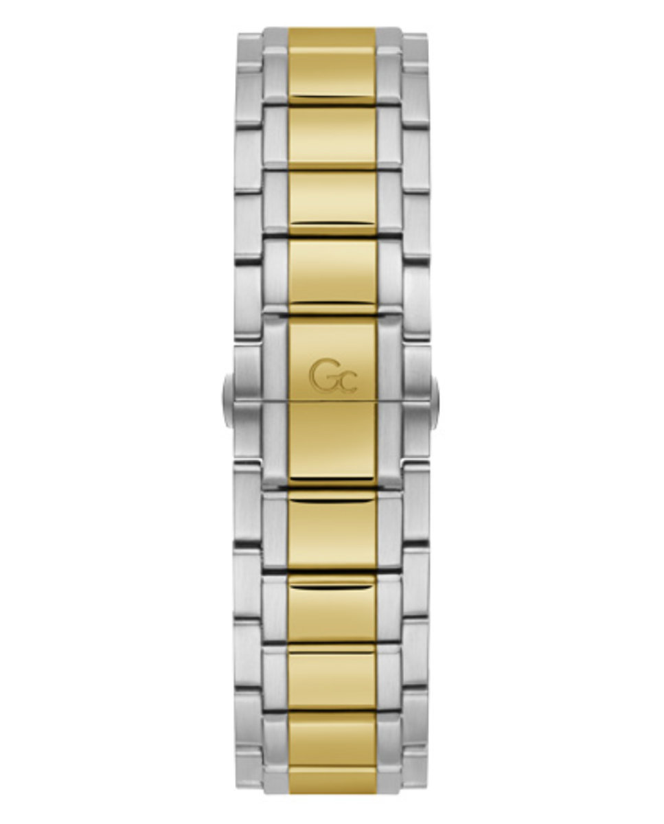 GUESS COLLECTION WATCHES Mod. Z07008G9MF