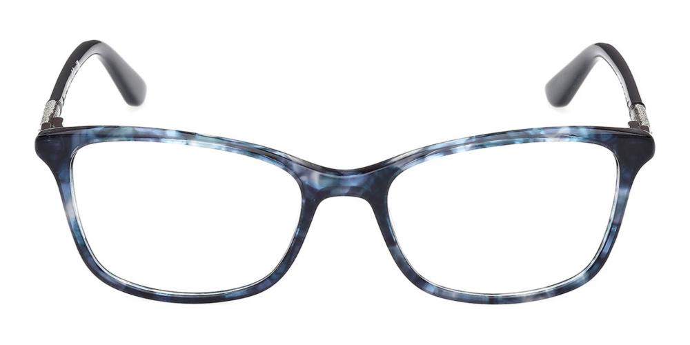 GUESS MOD. GU2658-N