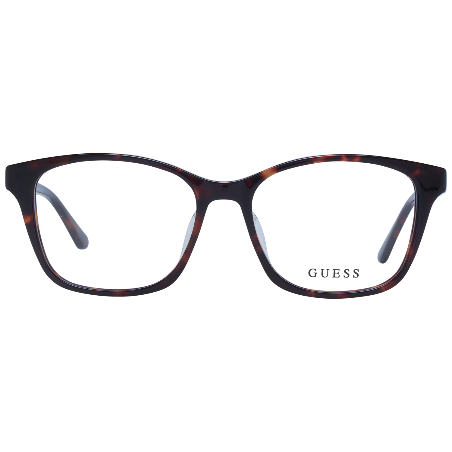 GUESS MOD. GU2846-D 53052