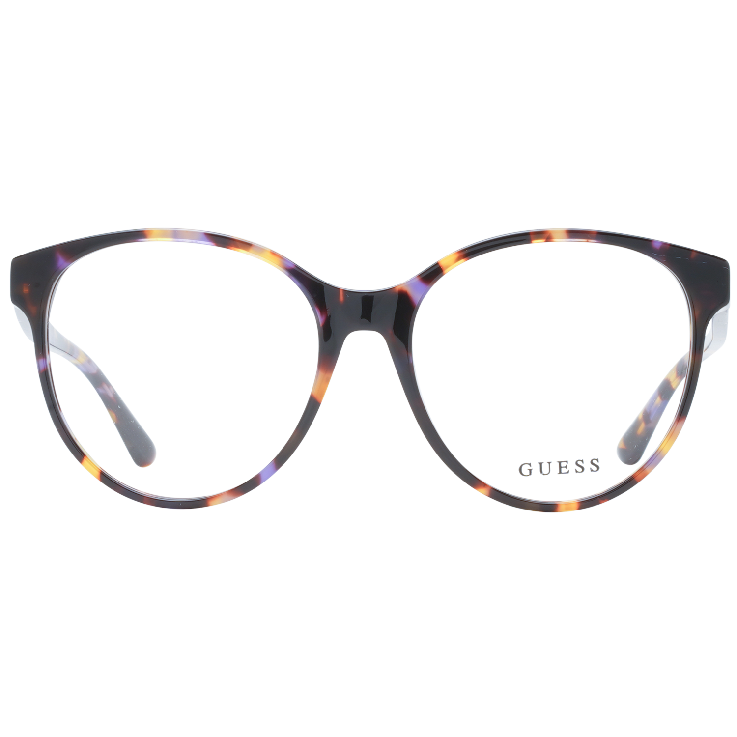 GUESS MOD. GU2847 56083