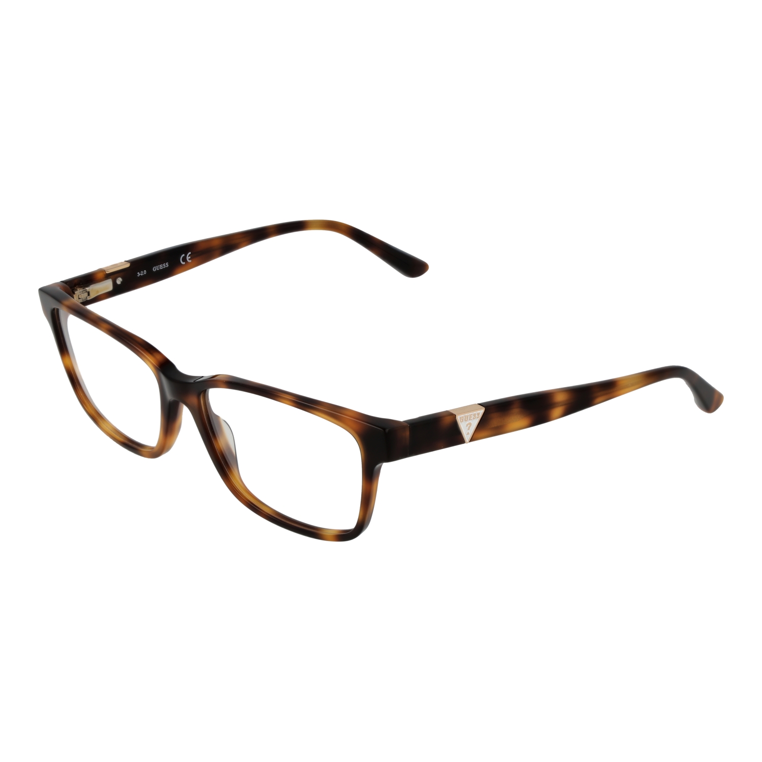 MAX MARA MOD. MM5030 52052