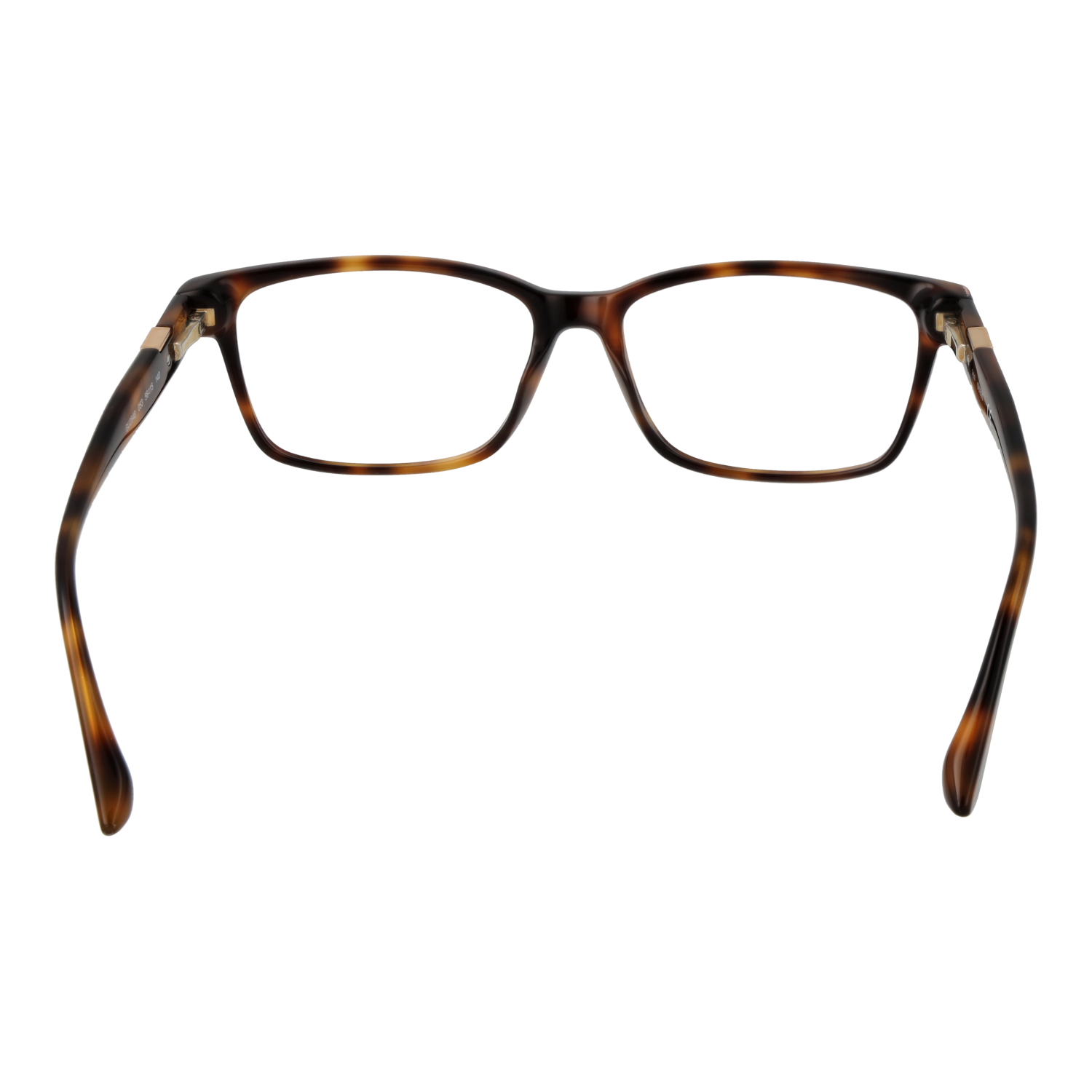 GUESS MOD. GU2848 56053