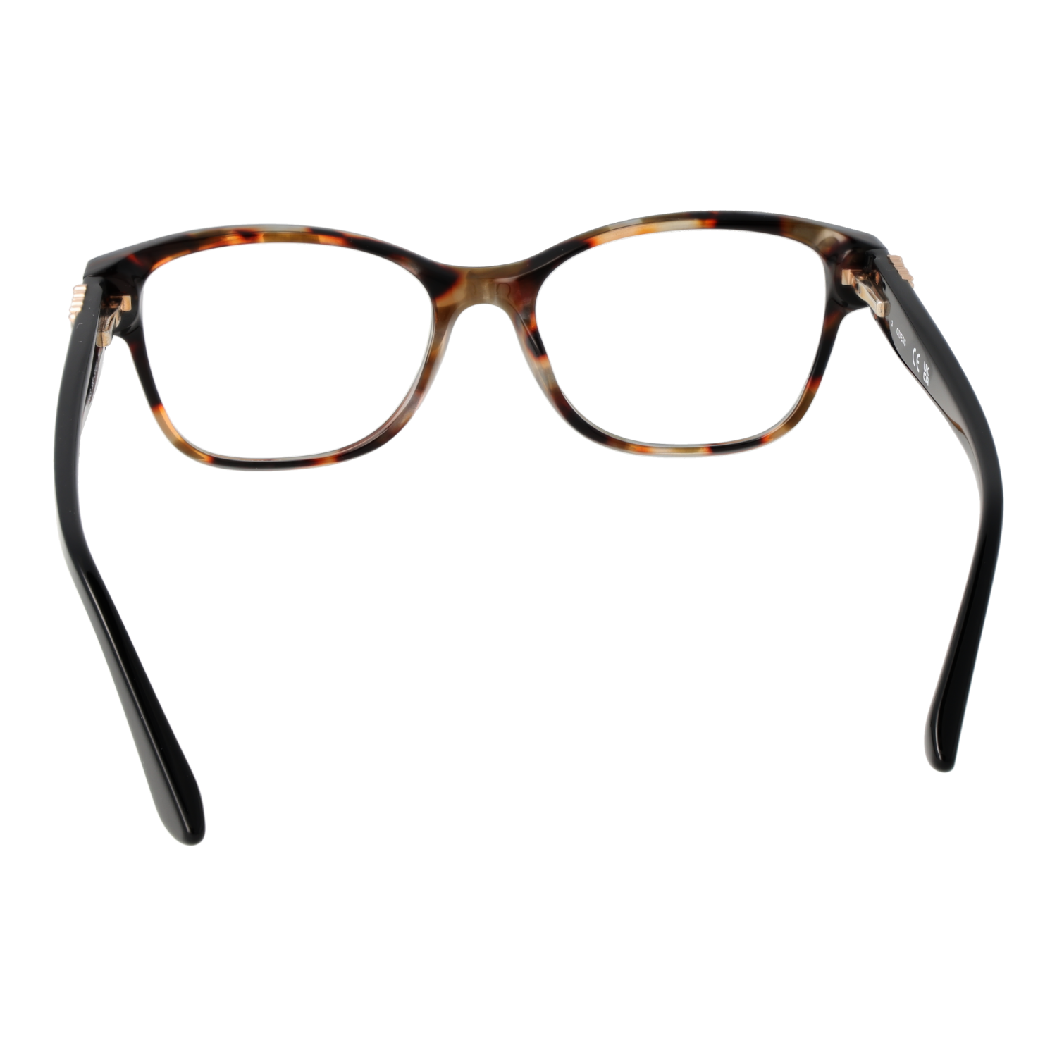 GUESS MOD. GU2854-S 51053