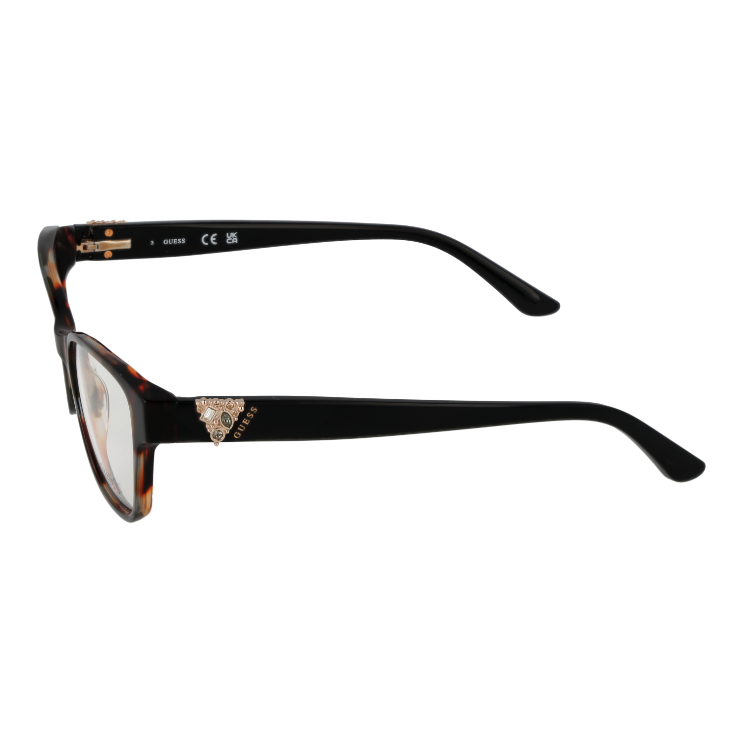 GUESS MOD. GU2854-S 51053