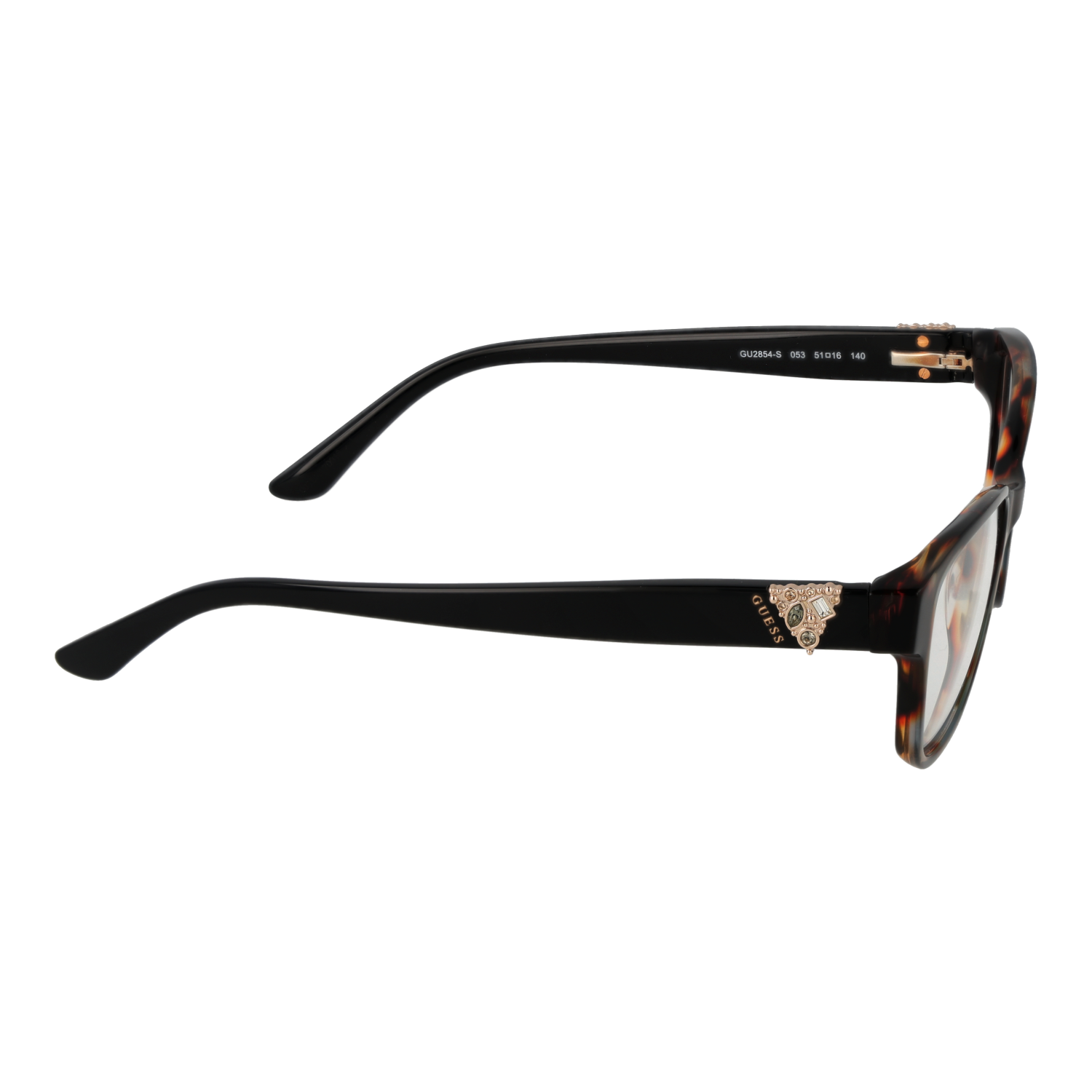 GUESS MOD. GU2854-S 51053
