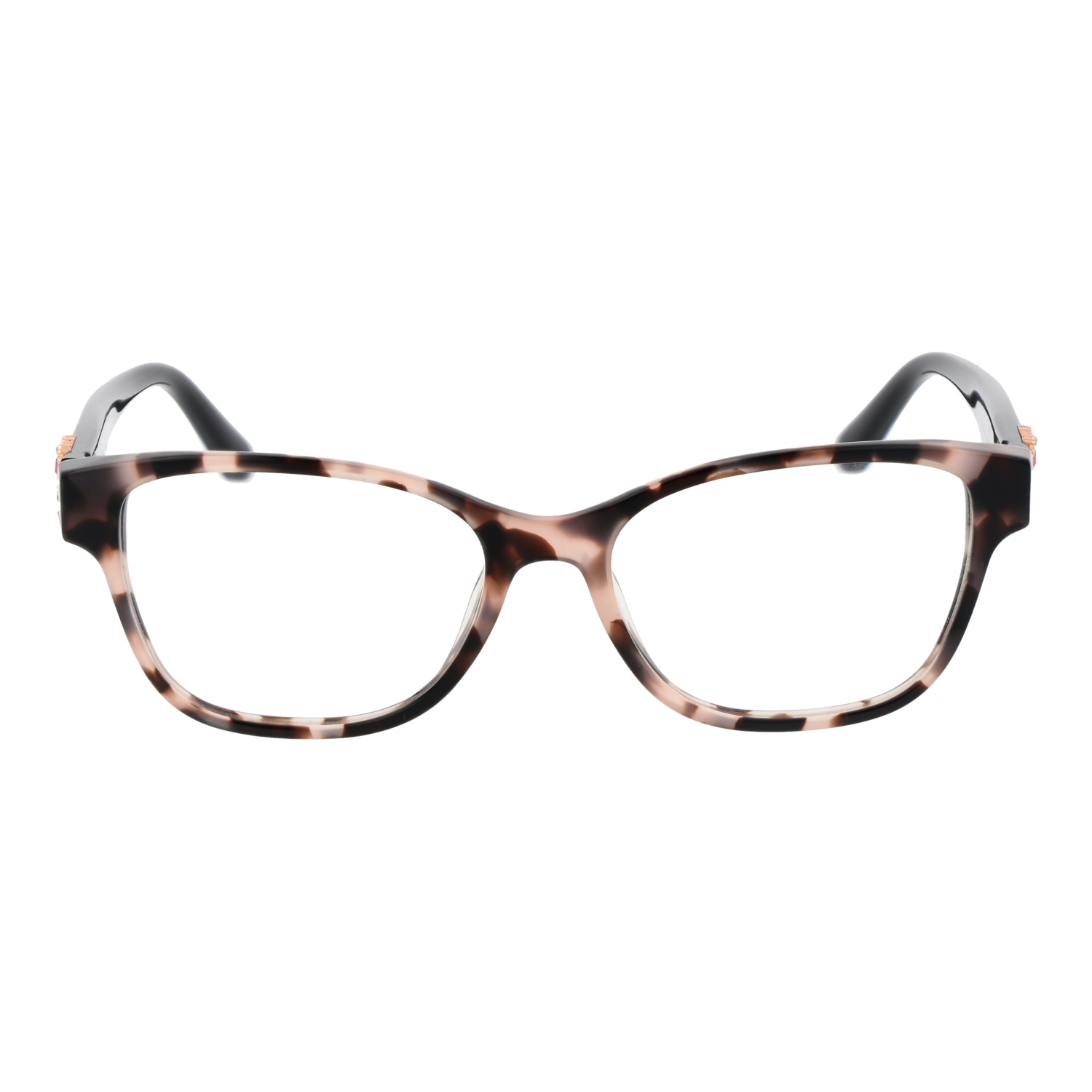 GUESS MOD. GU2854-S 51074