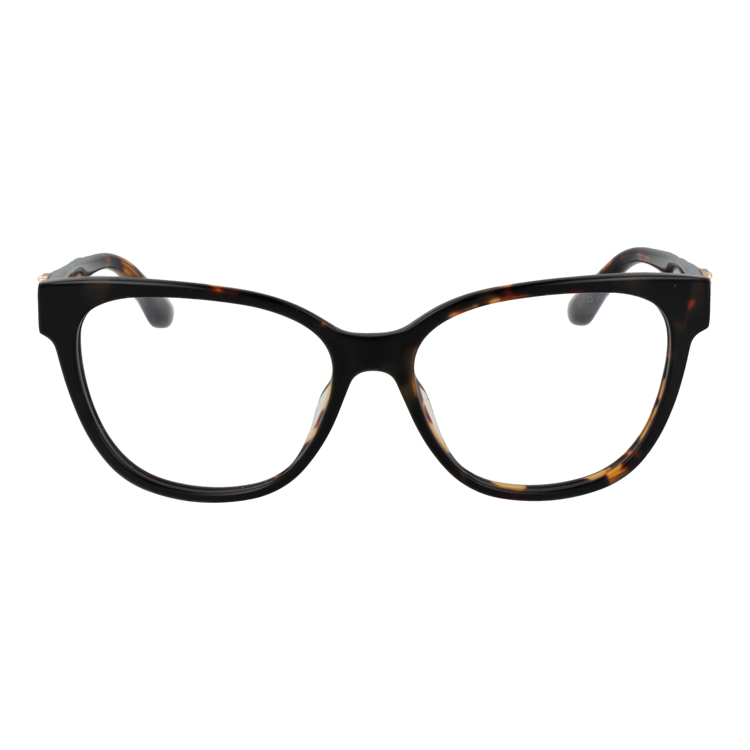 GUESS MOD. GU2855-S 54052